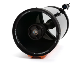 Screenshot 2025-07-03 105319